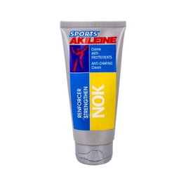 AKILEINE Crema Anti-Rozamientos 75ml