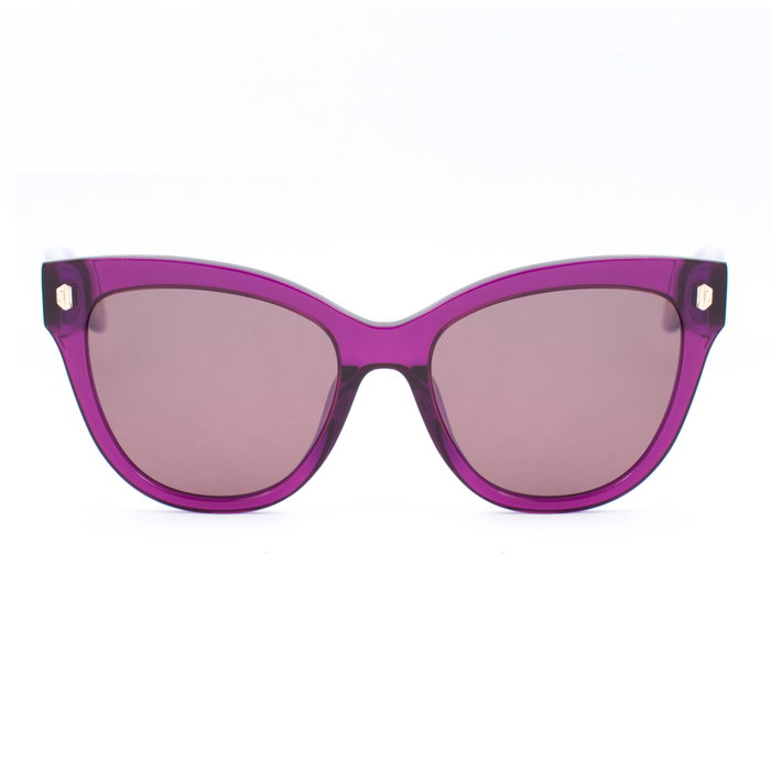 Just Cavalli SJC043-5509FE Gafas de sol Marrón Just Cavalli SJC043-5509FE Gafas de sol Marrón