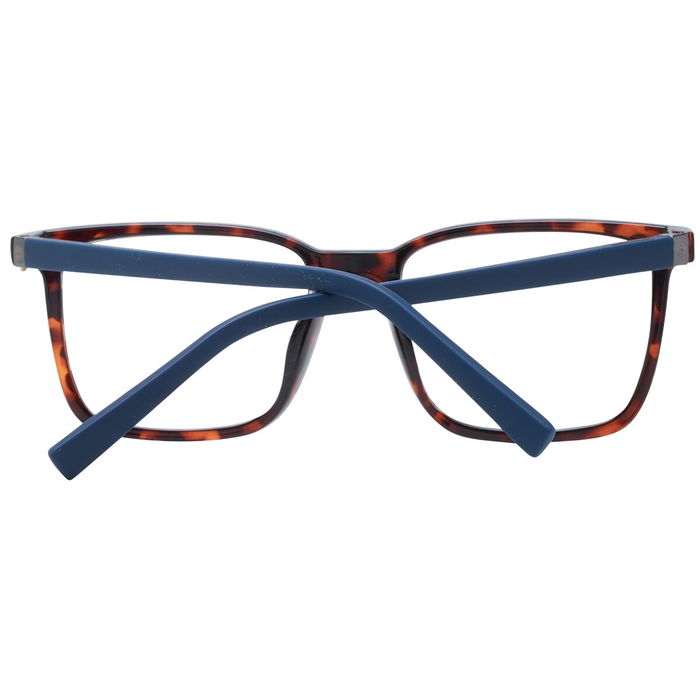 Montura de Gafas Hombre Timberland TB1781-H 54052 Montura de Gafas Hombre Timberland TB1781-H 54052