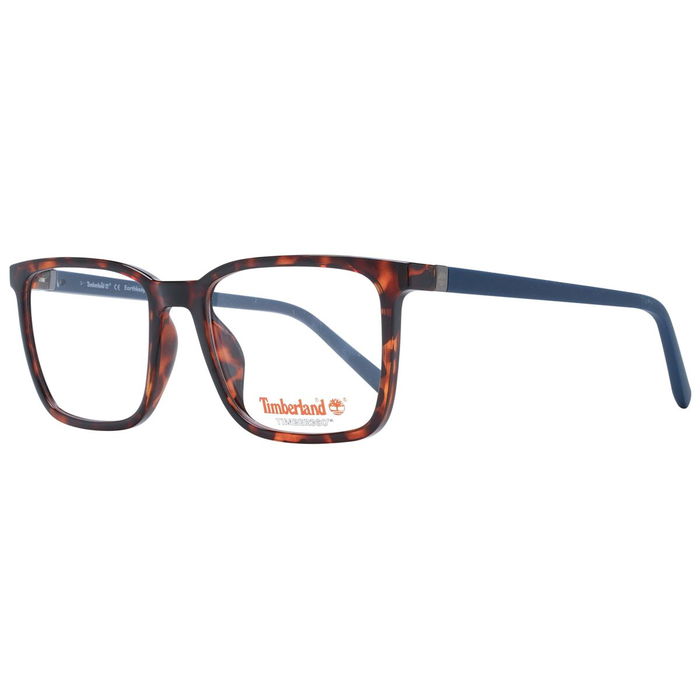Montura de Gafas Hombre Timberland TB1781-H 54052 Montura de Gafas Hombre Timberland TB1781-H 54052