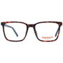 Montura de Gafas Hombre Timberland TB1781-H 54052