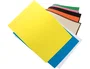 Liderpapel Goma Eva 50x70cm Espesor 1,5mm Colores Surtidos