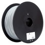 Polmask ASA 1,75mm Grey 1kg