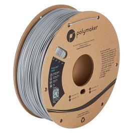 Polmask ASA 1,75mm Grey 1kg