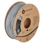 Polmask ASA 1,75mm Grey 1kg