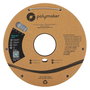Polmask ASA 1,75mm Grey 1kg