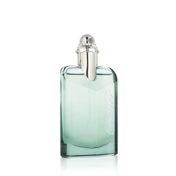 Cartier Déclaration Haute Fraîcheur Eau de Toilette 50 ml Spray