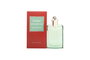 Cartier Déclaration Haute Fraîcheur Eau de Toilette 50 ml Spray