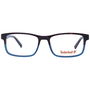 Montura de Gafas Hombre Timberland TB1789-H 55052