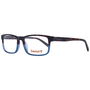 Montura de Gafas Hombre Timberland TB1789-H 55052