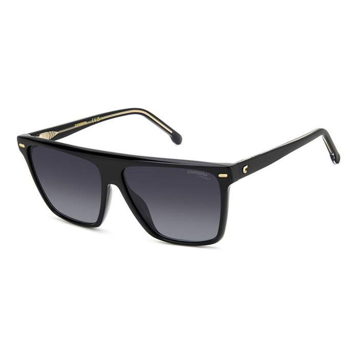 Gafas de Sol Mujer Carrera CARRERA3027S8 ø 58 mm