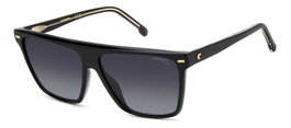 Carrera CARRERA-3027-S-807 Gafas de sol para mujer