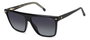 Carrera CARRERA-3027-S-807 Gafas de sol para mujer