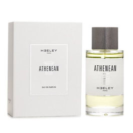 Heeley Athenean Eau de Parfum 100ml Vaporizador