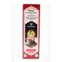 RADHE SHYAM Henna Pasta Caoba Oscuro