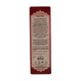 Radhe Shyam Henna Caoba Oscuro Pasta