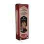 Radhe Shyam Henna Caoba Oscuro Pasta