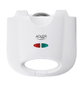 ADLER Sandwichera Adler AD 301 750W
