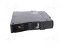 SCHNEIDER ELECTRIC Altivar ATV320U15N4B Inversor Vectorial 1,5kW 3x400VAC