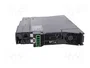 SCHNEIDER ELECTRIC Altivar ATV320U15N4B Inversor Vectorial 1,5kW 3x400VAC