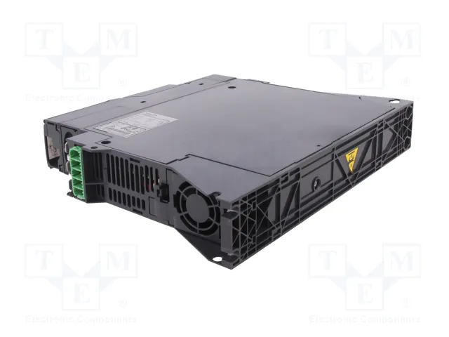 SCHNEIDER ELECTRIC Altivar ATV320U15N4B Inversor Vectorial 1,5kW 3x400VAC