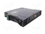 SCHNEIDER ELECTRIC Altivar ATV320U15N4B Inversor Vectorial 1,5kW 3x400VAC