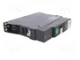 SCHNEIDER ELECTRIC Altivar ATV320U15N4B Inversor Vectorial 1,5kW 3x400VAC