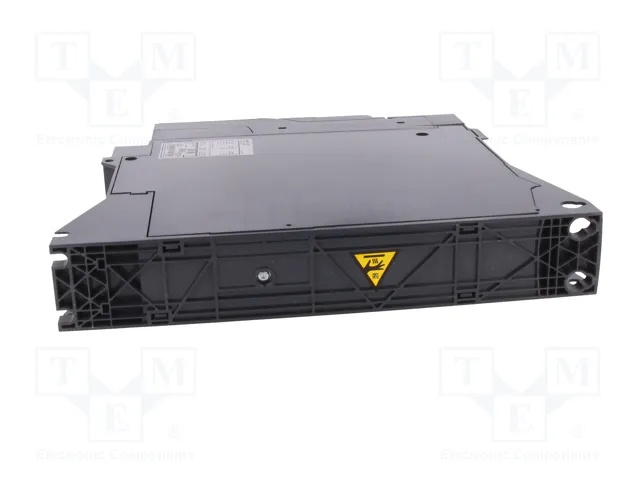 SCHNEIDER ELECTRIC Altivar ATV320U15N4B Inversor Vectorial 1,5kW 3x400VAC
