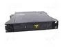 SCHNEIDER ELECTRIC Altivar ATV320U15N4B Inversor Vectorial 1,5kW 3x400VAC