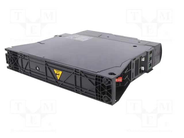 SCHNEIDER ELECTRIC Altivar ATV320U15N4B Inversor Vectorial 1,5kW 3x400VAC