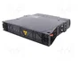 SCHNEIDER ELECTRIC Altivar ATV320U15N4B Inversor Vectorial 1,5kW 3x400VAC