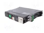 SCHNEIDER ELECTRIC Altivar ATV320U15N4B Inversor Vectorial 1,5kW 3x400VAC