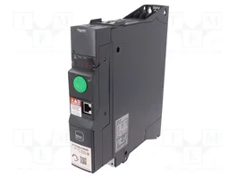SCHNEIDER ELECTRIC Altivar ATV320U15N4B Inversor Vectorial 1,5kW 3x400VAC