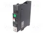 SCHNEIDER ELECTRIC Altivar ATV320U15N4B Inversor Vectorial 1,5kW 3x400VAC