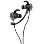 Trust Gaming 25598 Auriculares Gaming GXT 406 Pine con Micrófono Jack 3.5mm Negros