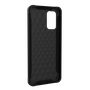 UAG Samsung Galaxy A32 Scout - Black