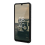 UAG Samsung Galaxy A32 Scout - Black