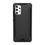 UAG Samsung Galaxy A32 Scout - Black