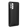 UAG Samsung Galaxy A32 Scout - Black