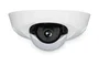 Digitus DN-16086 Cámara de Seguridad IP Exterior Dome PoE 2MP Full HD 1080p WDR Sony CMOS Sensor IP66 ONVIF