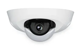 Digitus DN-16086 Cámara de Seguridad IP Exterior Dome PoE 2MP Full HD 1080p WDR Sony CMOS Sensor IP66 ONVIF