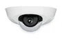 Digitus DN-16086 Cámara de Seguridad IP Exterior Dome PoE 2MP Full HD 1080p WDR Sony CMOS Sensor IP66 ONVIF