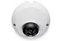 Digitus DN-16086 Cámara de Seguridad IP Exterior Dome PoE 2MP Full HD 1080p WDR Sony CMOS Sensor IP66 ONVIF
