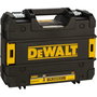 DeWalt DCF921NT-XJ Llave de impacto inalámbrica 18V XR