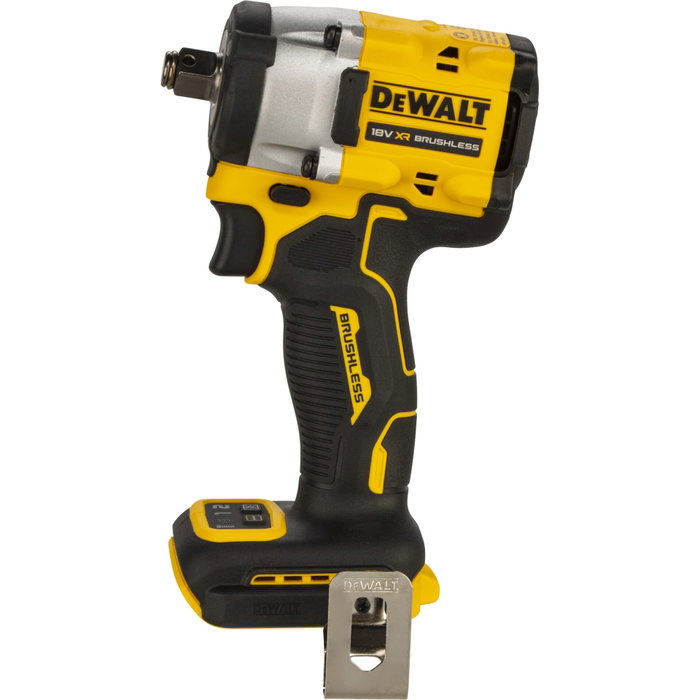 DeWalt DCF921NT-XJ Llave de impacto inalámbrica 18V XR