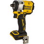 DeWalt DCF921NT-XJ Llave de impacto inalámbrica 18V XR