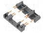 ABB Puente para conectar 1SBN081311R1000