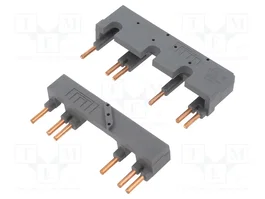 ABB Puente para conectar 1SBN081311R1000