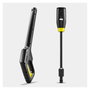 Kärcher K 5 Comfort Premium Home Hidrolimpiadora de alta presión