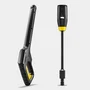 Karcher K 5 Comfort Premium Hidrolimpiadora de Alta Presión 145 bar 2100W 500 l/h para Hogar KAR4066529204608